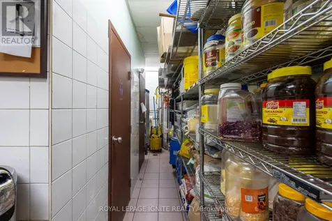 1706 Dundas Street East Mississauga (dixie) ON L4X 1L7