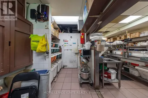 1706 Dundas Street East Mississauga (dixie) ON L4X 1L7