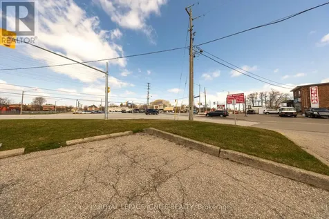 1706 Dundas Street East Mississauga (dixie) ON L4X 1L7