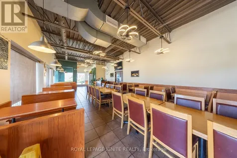 1706 Dundas Street East Mississauga (dixie) ON L4X 1L7