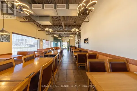 1706 Dundas Street East Mississauga (dixie) ON L4X 1L7