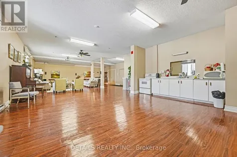 1 Rosamond Street East Mississippi Mills ON K0A 1A0