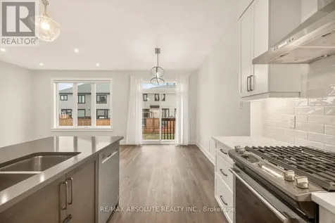 8 Taber Street Carleton Place ON K7C 0H2