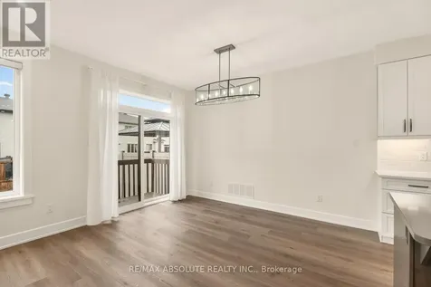 8 Taber Street Carleton Place ON K7C 0H2
