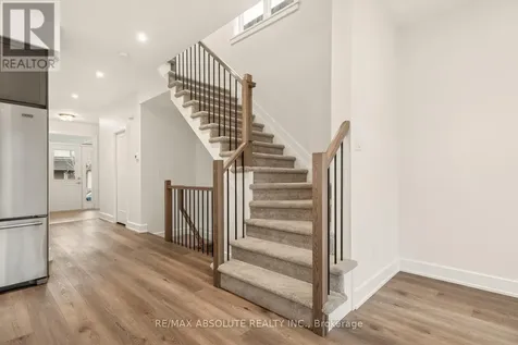 8 Taber Street Carleton Place ON K7C 0H2