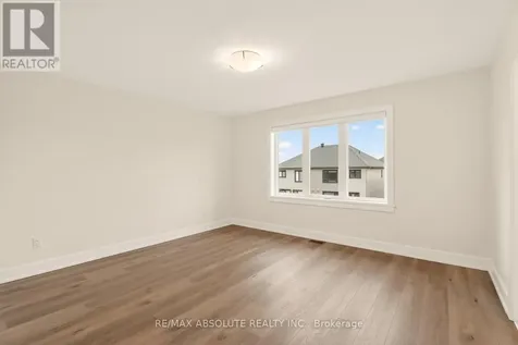 8 Taber Street Carleton Place ON K7C 0H2