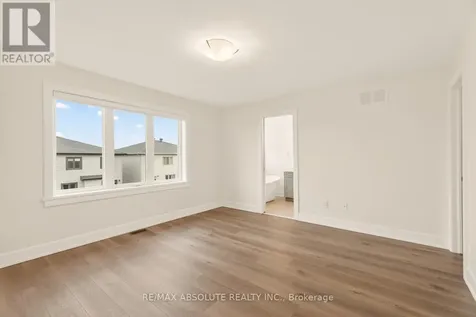 8 Taber Street Carleton Place ON K7C 0H2