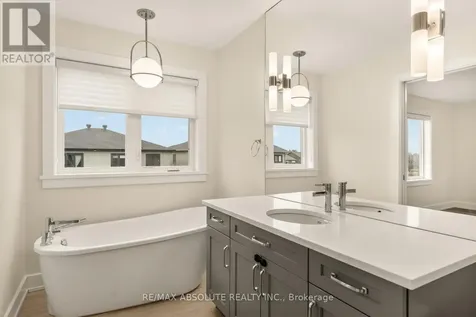8 Taber Street Carleton Place ON K7C 0H2