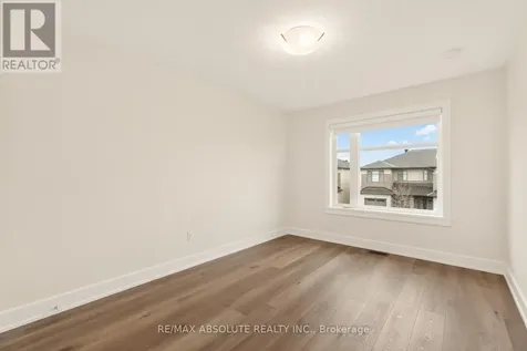 8 Taber Street Carleton Place ON K7C 0H2