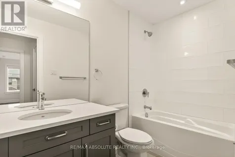 8 Taber Street Carleton Place ON K7C 0H2