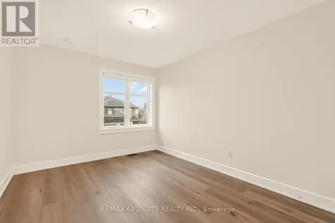 8 Taber Street Carleton Place ON K7C 0H2