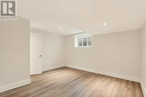 8 Taber Street Carleton Place ON K7C 0H2