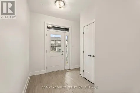 8 Taber Street Carleton Place ON K7C 0H2