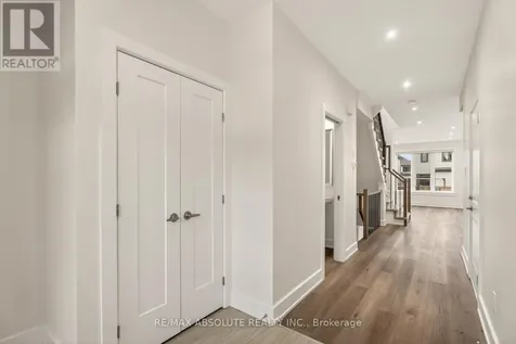 8 Taber Street Carleton Place ON K7C 0H2