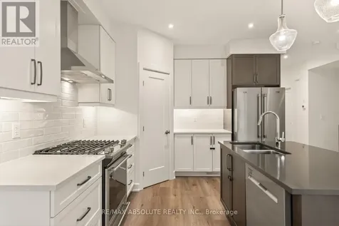8 Taber Street Carleton Place ON K7C 0H2