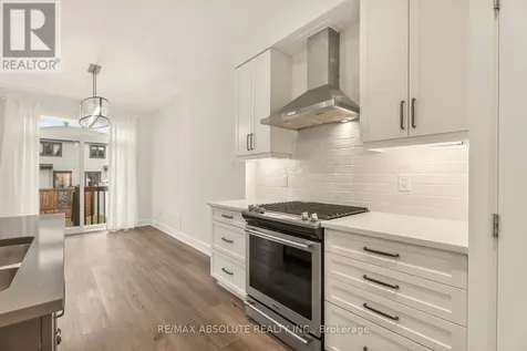 8 Taber Street Carleton Place ON K7C 0H2