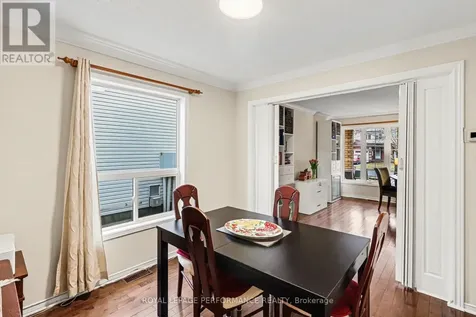 897 Paradise Crescent Ottawa ON K4A 3S5
