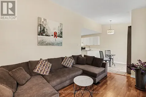 897 Paradise Crescent Ottawa ON K4A 3S5