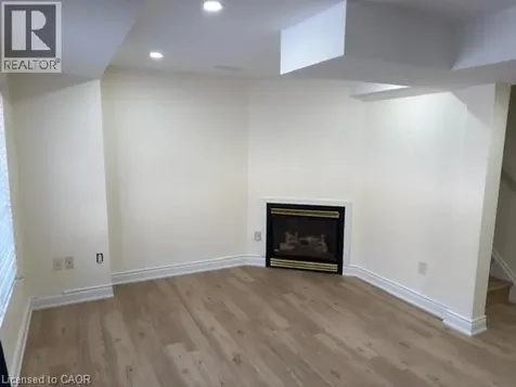2415 Bankside Drive Mississauga ON L5M 6E6