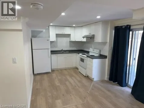 2415 Bankside Drive Mississauga ON L5M 6E6