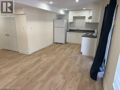 2415 Bankside Drive Mississauga ON L5M 6E6