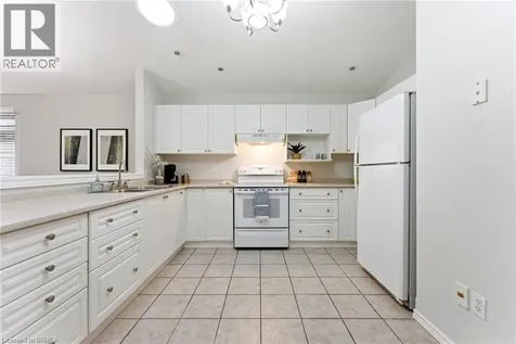 73 Morton Avenue Brantford ON N3R 2N7
