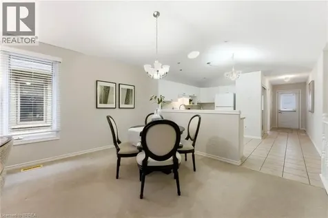 73 Morton Avenue Brantford ON N3R 2N7