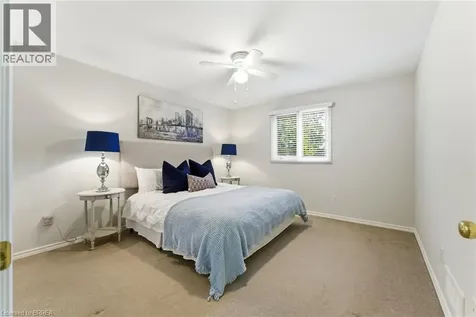 73 Morton Avenue Brantford ON N3R 2N7