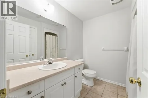 73 Morton Avenue Brantford ON N3R 2N7