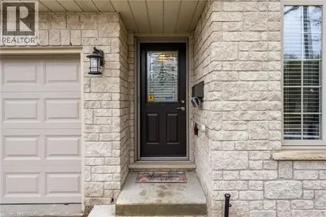 73 Morton Avenue Brantford ON N3R 2N7