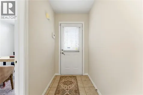 73 Morton Avenue Brantford ON N3R 2N7