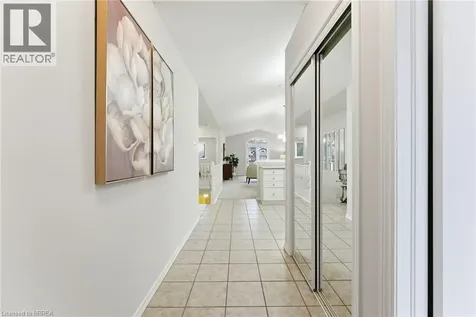 73 Morton Avenue Brantford ON N3R 2N7