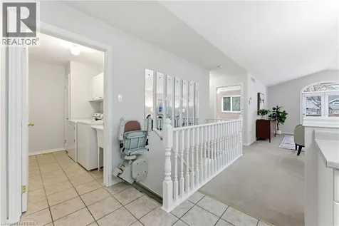 73 Morton Avenue Brantford ON N3R 2N7