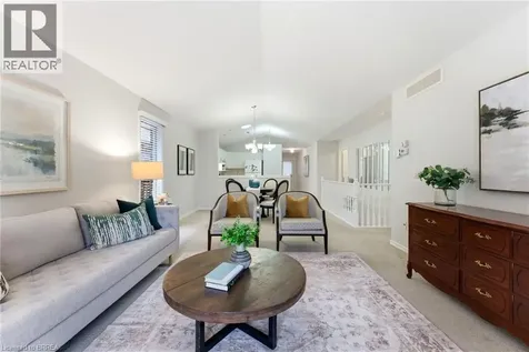 73 Morton Avenue Brantford ON N3R 2N7