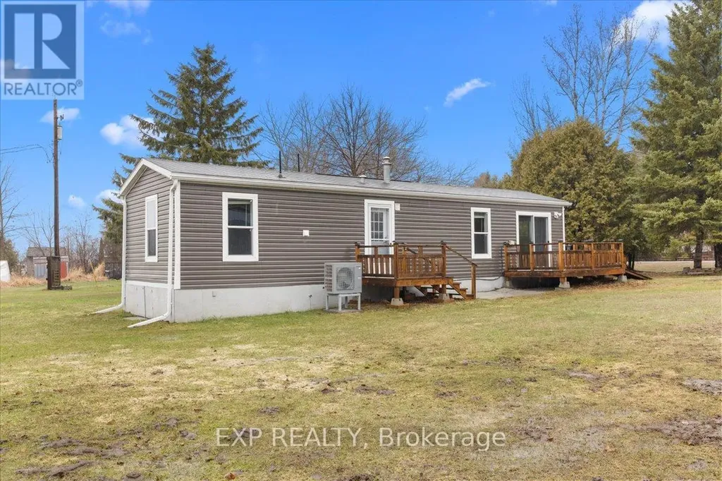 114 Harold Valley Drive Ottawa ON K0A 2H0