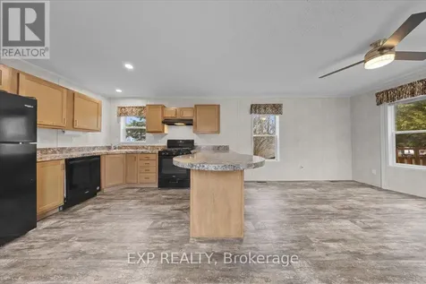 114 Harold Valley Drive Ottawa ON K0A 2H0