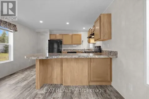 114 Harold Valley Drive Ottawa ON K0A 2H0
