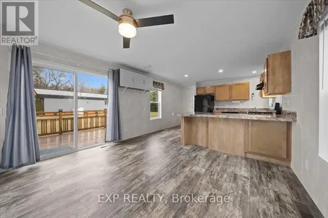 114 Harold Valley Drive Ottawa ON K0A 2H0