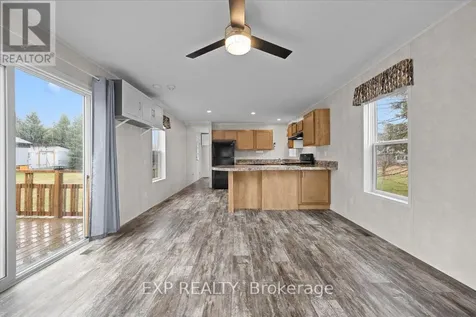114 Harold Valley Drive Ottawa ON K0A 2H0