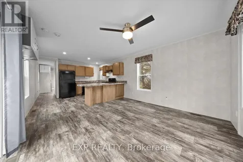 114 Harold Valley Drive Ottawa ON K0A 2H0