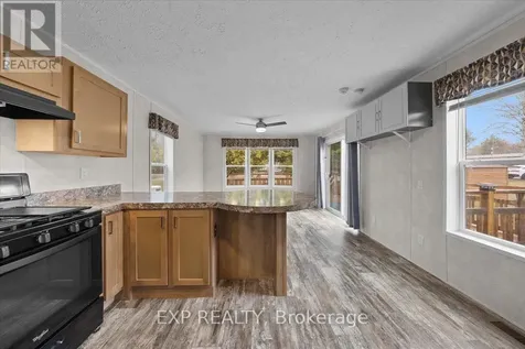 114 Harold Valley Drive Ottawa ON K0A 2H0