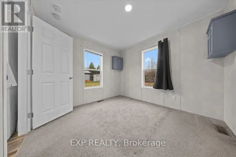 114 Harold Valley Drive Ottawa ON K0A 2H0