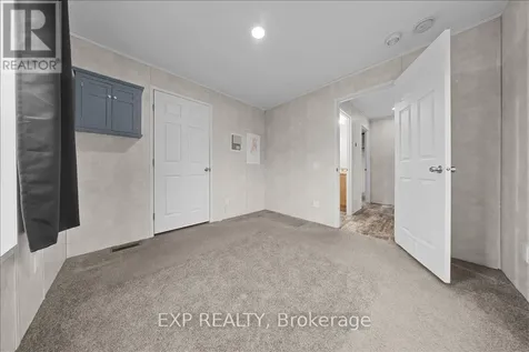114 Harold Valley Drive Ottawa ON K0A 2H0