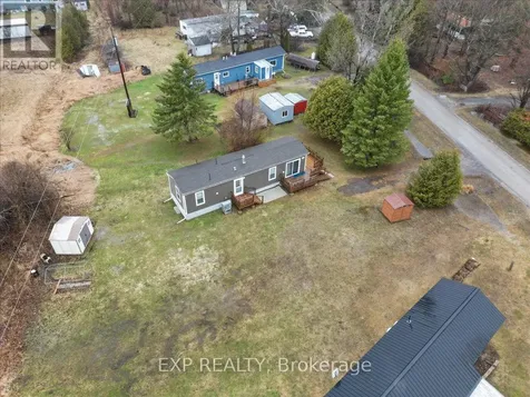 114 Harold Valley Drive Ottawa ON K0A 2H0