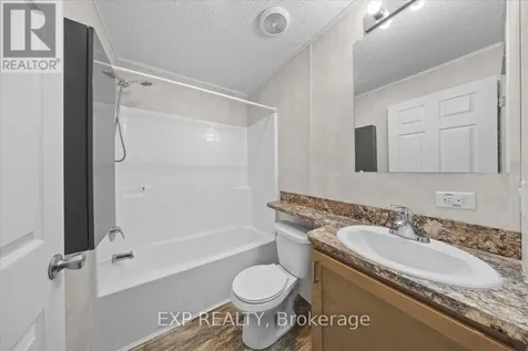 114 Harold Valley Drive Ottawa ON K0A 2H0