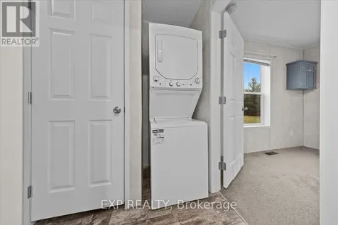 114 Harold Valley Drive Ottawa ON K0A 2H0