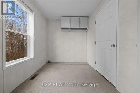 114 Harold Valley Drive Ottawa ON K0A 2H0