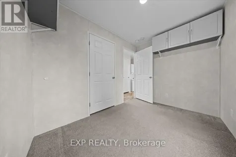 114 Harold Valley Drive Ottawa ON K0A 2H0