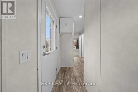 114 Harold Valley Drive Ottawa ON K0A 2H0