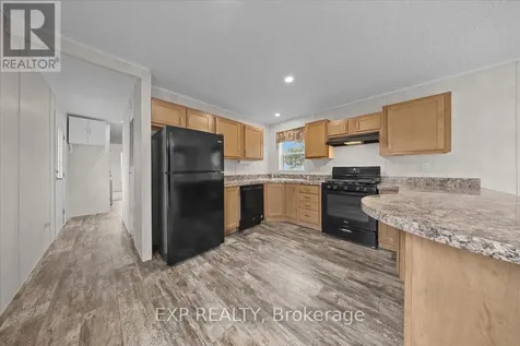 114 Harold Valley Drive Ottawa ON K0A 2H0